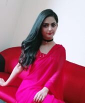 0508644382 Exciting and Unforgettable Pakistani Escort In Abu Dhabi
