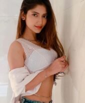 0508644382 Unforgettable Experience Indian Escort In Abu Dhabi