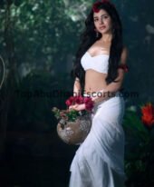 0508644382 Very Expensive Indian Escort In Abu Dhabi