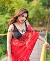 0556255850 Passionate And Sensuous Services Indian Escort In Abu Dhabi